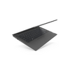 Lenovo IdeaPad 5 14ARE05 (81YM003KHV) Notebook, grafitszürke + Windows 10