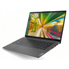 Lenovo IdeaPad 5 14ARE05 (81YM003KHV) Notebook, grafitszürke + Windows 10