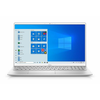 Dell Inspiron 5502FI5WA2 Notebook + Windows 10 Dell Inspiron 5502FI5WA2 Notebook + Windows 10