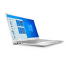 Dell Inspiron 5502FI5WA2 Notebook + Windows 10 Dell Inspiron 5502FI5WA2 Notebook + Windows 10