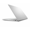 Dell Inspiron 5502FI5WA2 Notebook + Windows 10 Dell Inspiron 5502FI5WA2 Notebook + Windows 10