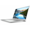 Dell Inspiron 5502FI5WA2 Notebook + Windows 10 Dell Inspiron 5502FI5WA2 Notebook + Windows 10