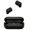 Energy Sistem Urban 4 True Wireless fülhallgató, fekete (448074) Energy Sistem Urban 4 True Wireless fülhallgató, fekete (448074)