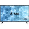 Dyras BL-40S12EU 40 Dyras BL-40S12EU 40