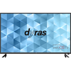 Dyras BL-43UW12EU 43 Dyras BL-43UW12EU 43