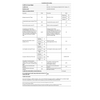 AEG L6FEG49S Elöltöltős mosógép, 9 kg, 1400 f/p., inverter motor, LED kijelző AEG L6FEG49S Elöltöltős mosógép, 9 kg, 1400 f/p., inverter motor, LED kijelző