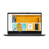 Lenovo Yoga 7 82N7001GHV (2 az 1-ben) Notebook + Windows 10