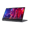 Lenovo Yoga 7 82N7001GHV (2 az 1-ben) Notebook + Windows 10