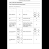 Hotpoint NLCD 10448 WD AW EU N Elöltöltős gőzfunkciós mosógép Hotpoint NLCD 10448 WD AW EU N Elöltöltős gőzfunkciós mosógép