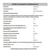 WHIRLPOOL WQ9 E1L Side by Side hűtőszekrény WHIRLPOOL WQ9 E1L Side by Side hűtőszekrény