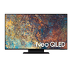 Samsung QE43QN90AATXXH Neo QLED 4K Smart TV Samsung QE43QN90AATXXH Neo QLED 4K Smart TV