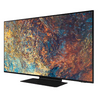Samsung QE43QN90AATXXH Neo QLED 4K Smart TV