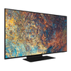 Samsung QE43QN90AATXXH Neo QLED 4K Smart TV Samsung QE43QN90AATXXH Neo QLED 4K Smart TV