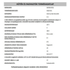 Whirlpool WQ9 B2L Side by side hűtőszekrény Whirlpool WQ9 B2L Side by side hűtőszekrény