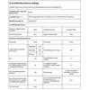BOSCH KAD93VIFP Side-by-side hűtőszekrény BOSCH KAD93VIFP Side-by-side hűtőszekrény
