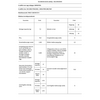 Whirlpool FWSG 71283 BV EE N Elöltöltős mosógép Whirlpool FWSG 71283 BV EE N Elöltöltős mosógép