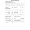 Whirlpool ARG 184701 Beépíthető felülfagyasztós kombinált hűtőszekrény Whirlpool ARG 184701 Beépíthető felülfagyasztós kombinált hűtőszekrény