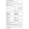 Bosch SRS2HKI59E Szabadonálló mosogatógép
