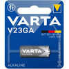 VARTA V 23 GA riasztóelem BL1 VARTA V 23 GA riasztóelem BL1