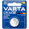 VARTA CR 2032 VARTA CR 2032