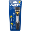 VARTA DAY LIGHT MULTI LED F20 elemlámpa VARTA DAY LIGHT MULTI LED F20 elemlámpa