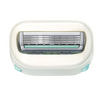 Wilkinson Intuition Sensitive Care Női borotva + 1 db betét Wilkinson Intuition Sensitive Care Női borotva + 1 db betét