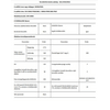 Whirlpool AFB 18401 Beépíthető fagyasztószekrény Whirlpool AFB 18401 Beépíthető fagyasztószekrény
