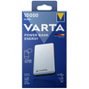 Varta Energy 10000 Power bank Varta Energy 10000 Power bank