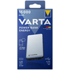 Varta Energy 15000 Power bank Varta Energy 15000 Power bank