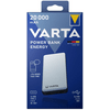 Varta Energy 20000 Power bank Varta Energy 20000 Power bank