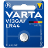 VARTA V 13 GA gombelem BL1 VARTA V 13 GA gombelem BL1
