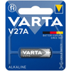 VARTA V 27 A riasztóelem BL1 VARTA V 27 A riasztóelem BL1