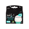 Wilkinson Intuition Sensitive Női borotvabetét, 3 db Wilkinson Intuition Sensitive Női borotvabetét, 3 db