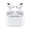 Apple AirPods Pro Vezeték nélküli fülhallgató (MLWK3ZM/A) Apple AirPods Pro Vezeték nélküli fülhallgató (MLWK3ZM/A)