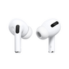 Apple AirPods Pro Vezeték nélküli fülhallgató (MLWK3ZM/A) Apple AirPods Pro Vezeték nélküli fülhallgató (MLWK3ZM/A)