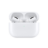 Apple AirPods Pro Vezeték nélküli fülhallgató (MLWK3ZM/A) Apple AirPods Pro Vezeték nélküli fülhallgató (MLWK3ZM/A)