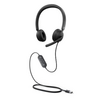 Microsoft modern USB fejhallgató mikrofonnal (6IG-00006 Microsoft modern USB fejhallgató mikrofonnal (6IG-00006