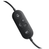 Microsoft modern USB fejhallgató mikrofonnal (6IG-00006 Microsoft modern USB fejhallgató mikrofonnal (6IG-00006