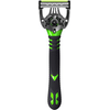 Wilkinson Xtreme3 ULTRA FLEX Eldobható borotva, 3 db Wilkinson Xtreme3 ULTRA FLEX Eldobható borotva, 3 db