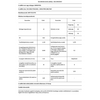 Whirlpool WIP 4T133 PFE Beépíthető integrált mosogatógép Whirlpool WIP 4T133 PFE Beépíthető integrált mosogatógép