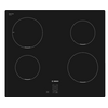 Bosch PUG611AA5E Indukciós főzőlap Bosch PUG611AA5E Indukciós főzőlap