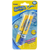 Tomy E72392 Aquadoodle 2 db-os toll készlet Tomy E72392 Aquadoodle 2 db-os toll készlet