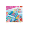 Trefl Disney Princess Collection Társasjáték ( 1598 ) Trefl Disney Princess Collection Társasjáték ( 1598 )