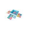 Trefl Disney Princess Collection Társasjáték ( 1598 ) Trefl Disney Princess Collection Társasjáték ( 1598 )
