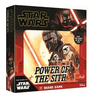 Star Wars: A Sithek hatalma társasjáték (1782) Star Wars: A Sithek hatalma társasjáték (1782)