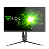 Tesla 27GM610BF monitor Tesla 27GM610BF monitor