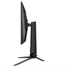 Tesla 27GM610BF monitor Tesla 27GM610BF monitor