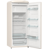 Gorenje ORB153C Retro Collection Hűtőszekrény, pezsgő Gorenje ORB153C Retro Collection Hűtőszekrény, pezsgő
