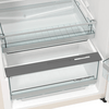 Gorenje ORB153C Retro Collection Hűtőszekrény, pezsgő