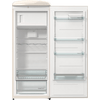 Gorenje ORB153C Retro Collection Hűtőszekrény, pezsgő Gorenje ORB153C Retro Collection Hűtőszekrény, pezsgő